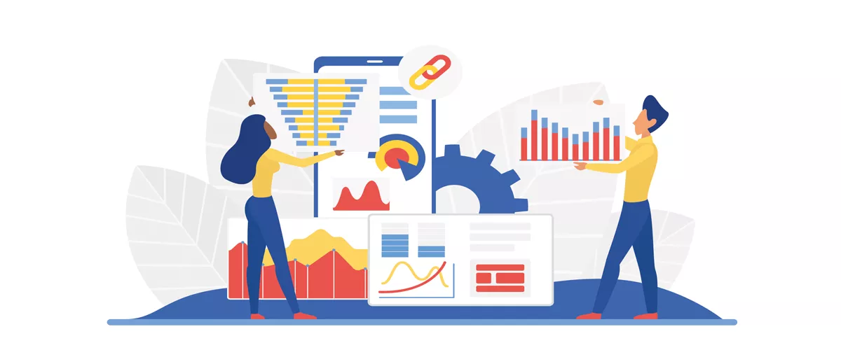 Blogg maale kamapnje