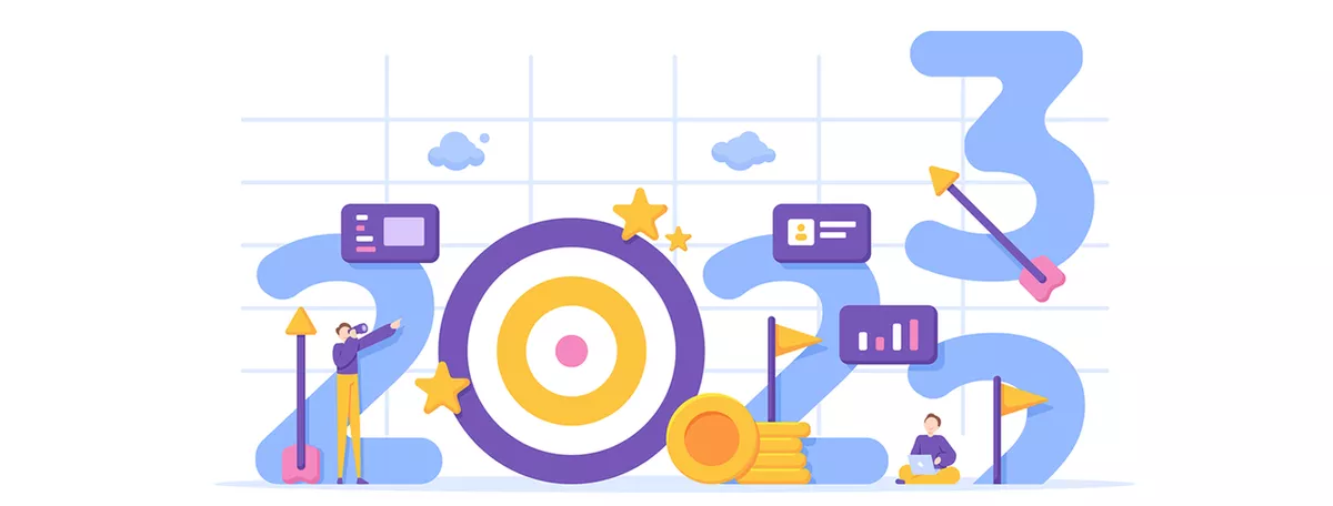 Marketing tips 2023