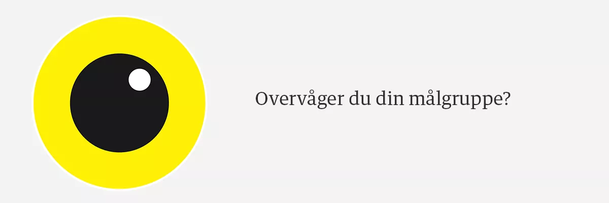 DK GDPR blogg landingsside