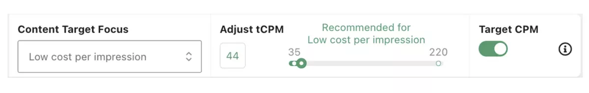 Skjermbilde 2022 06 01 kl 12 54 15